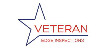 Veteran Edge Inspections