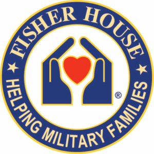 Fisher House Helping Military Families