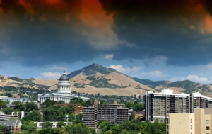 Top 5 Most Common Defects Found During A Utah Home Inspection