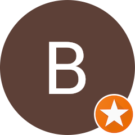 Brian Nelson Avatar
