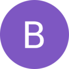 Barbra Jicha Avatar