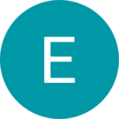 Eric Breiter Avatar