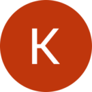 Kory Morrow Avatar