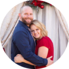 Heather Roush Avatar