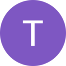 Tess Floyd Avatar