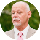 Derek C Walden Avatar