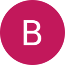 Bruce Hanson Avatar