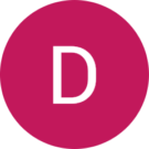 David Ferguson Avatar