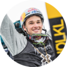 Nick Goepper Avatar